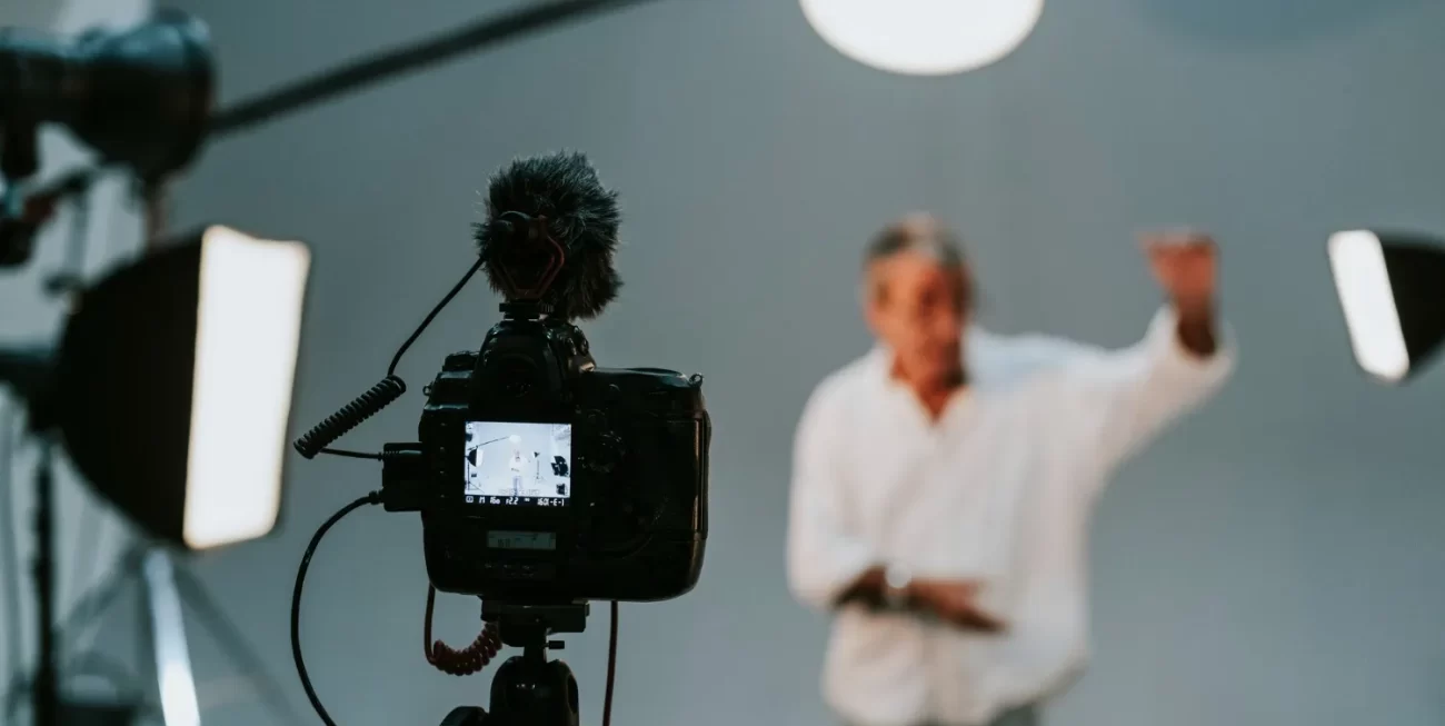 Estrategias de rodaje para marcas de alto nivel