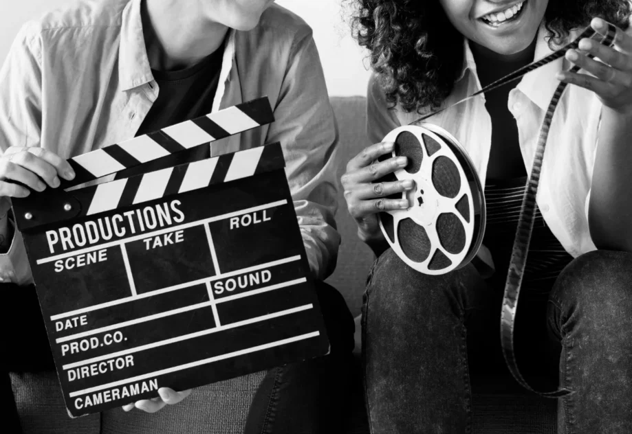 Optimizo tiempos y costes mediante el uso de código compartido, garantizando experiencias nativas fluidas tanto en Android como en iOS