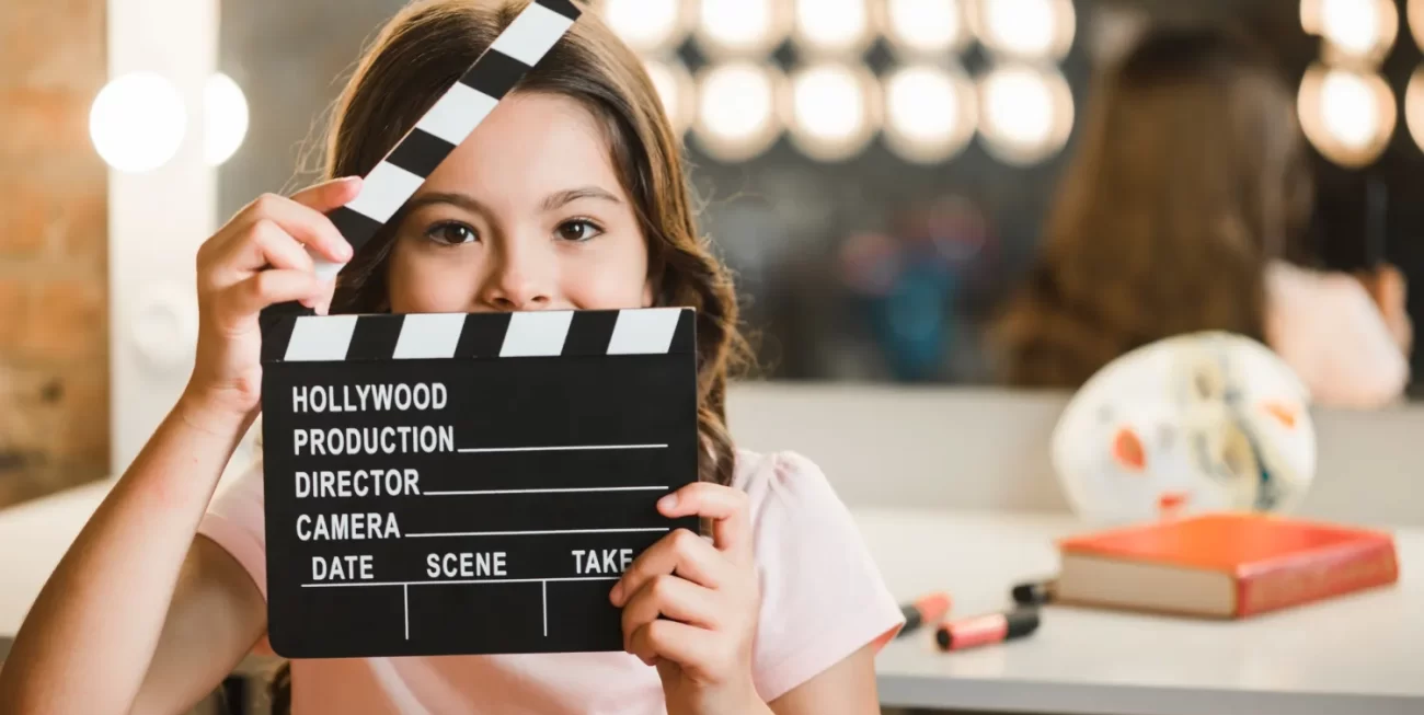 El futuro del contenido para grandes creadores