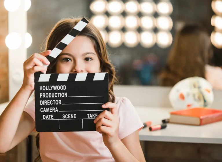 El futuro del contenido para grandes creadores