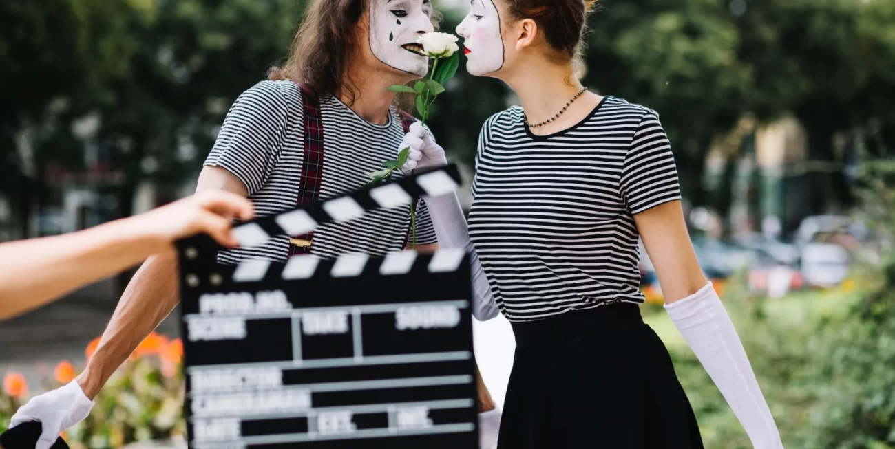 Optimizo tiempos y costes mediante el uso de código compartido, garantizando experiencias nativas fluidas tanto en Android como en iOS