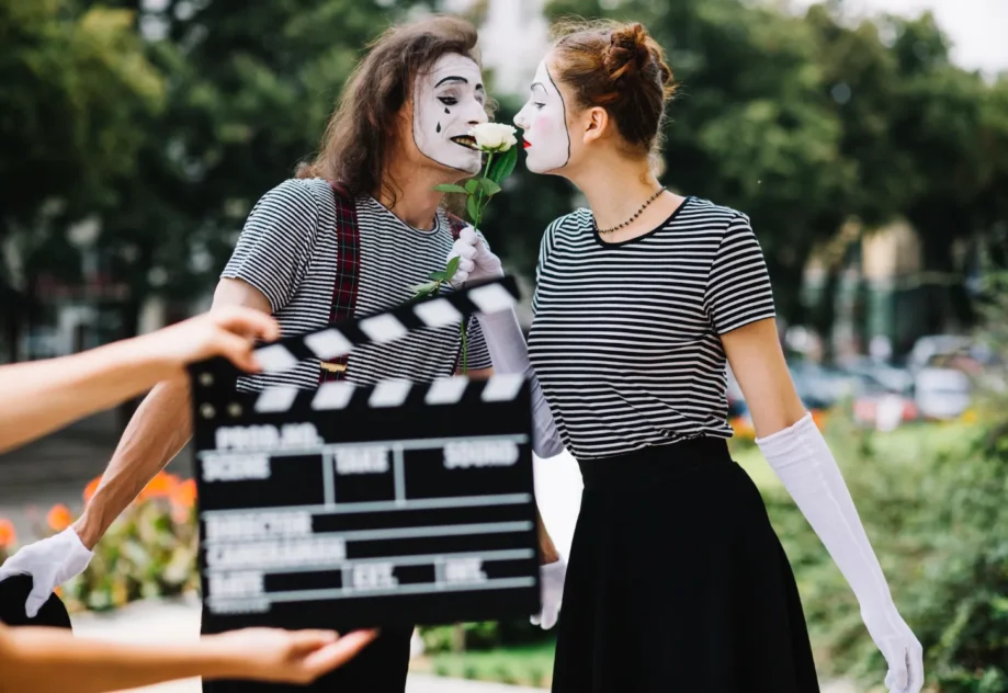 Optimizo tiempos y costes mediante el uso de código compartido, garantizando experiencias nativas fluidas tanto en Android como en iOS