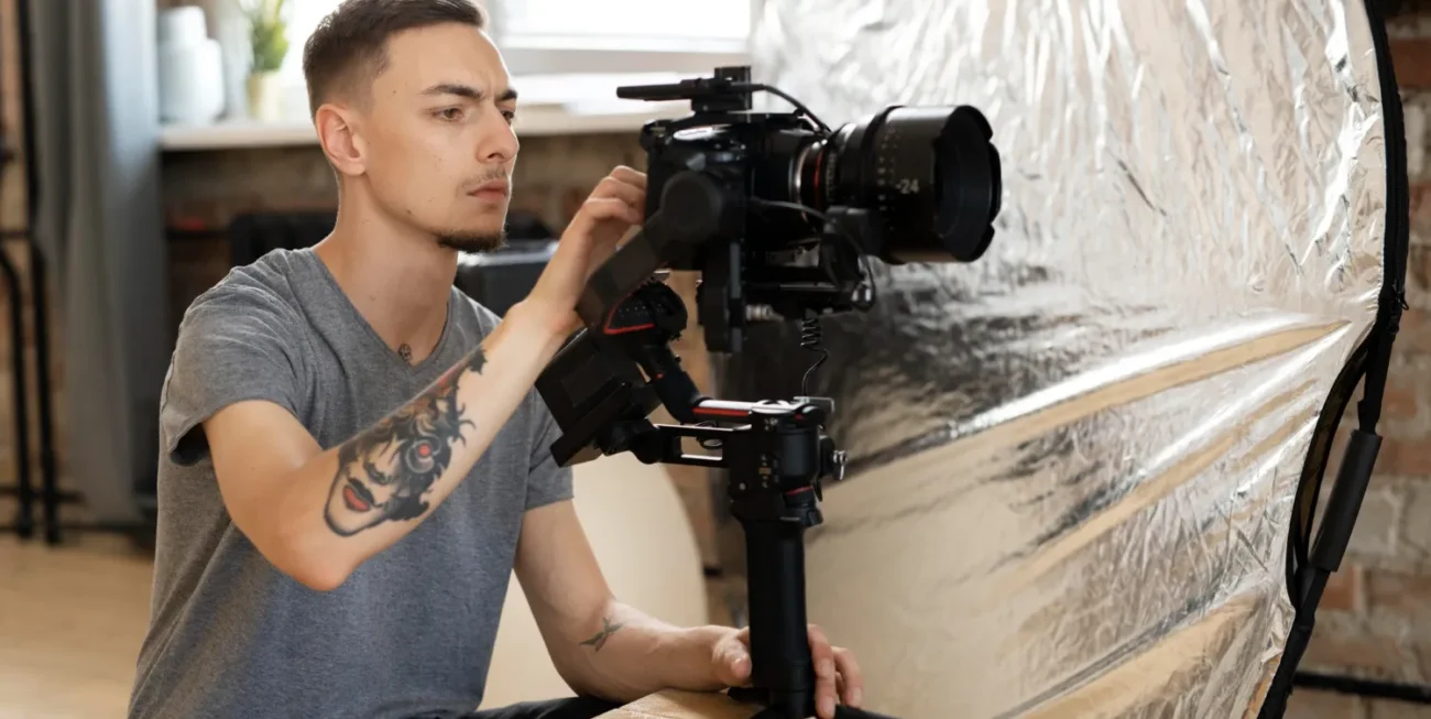 Optimizo tiempos y costes mediante el uso de código compartido, garantizando experiencias nativas fluidas tanto en Android como en iOS