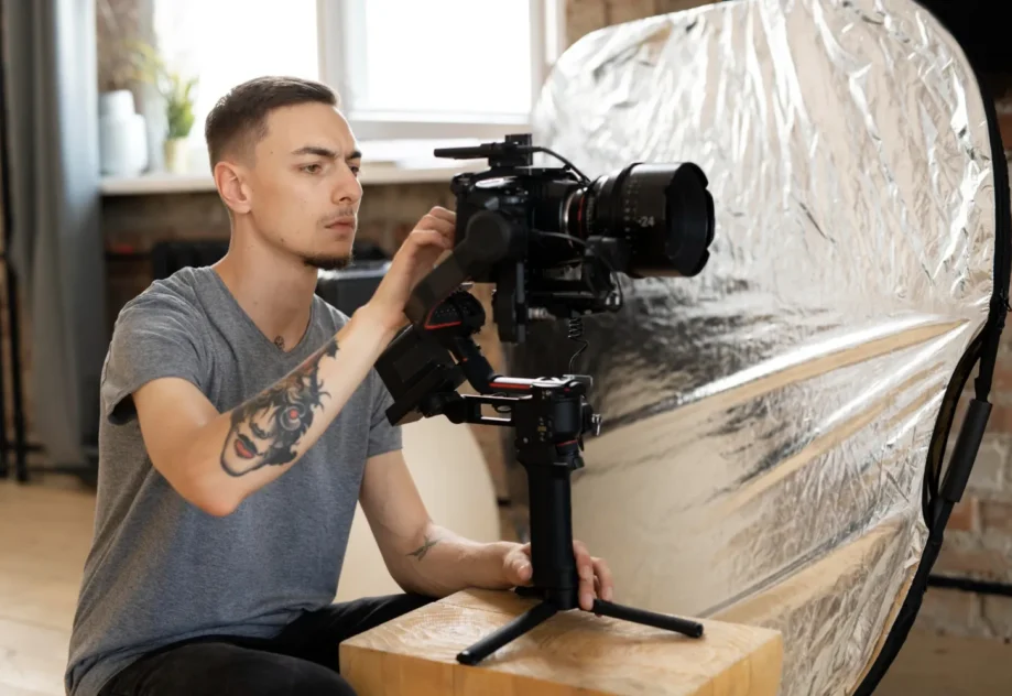 Optimizo tiempos y costes mediante el uso de código compartido, garantizando experiencias nativas fluidas tanto en Android como en iOS