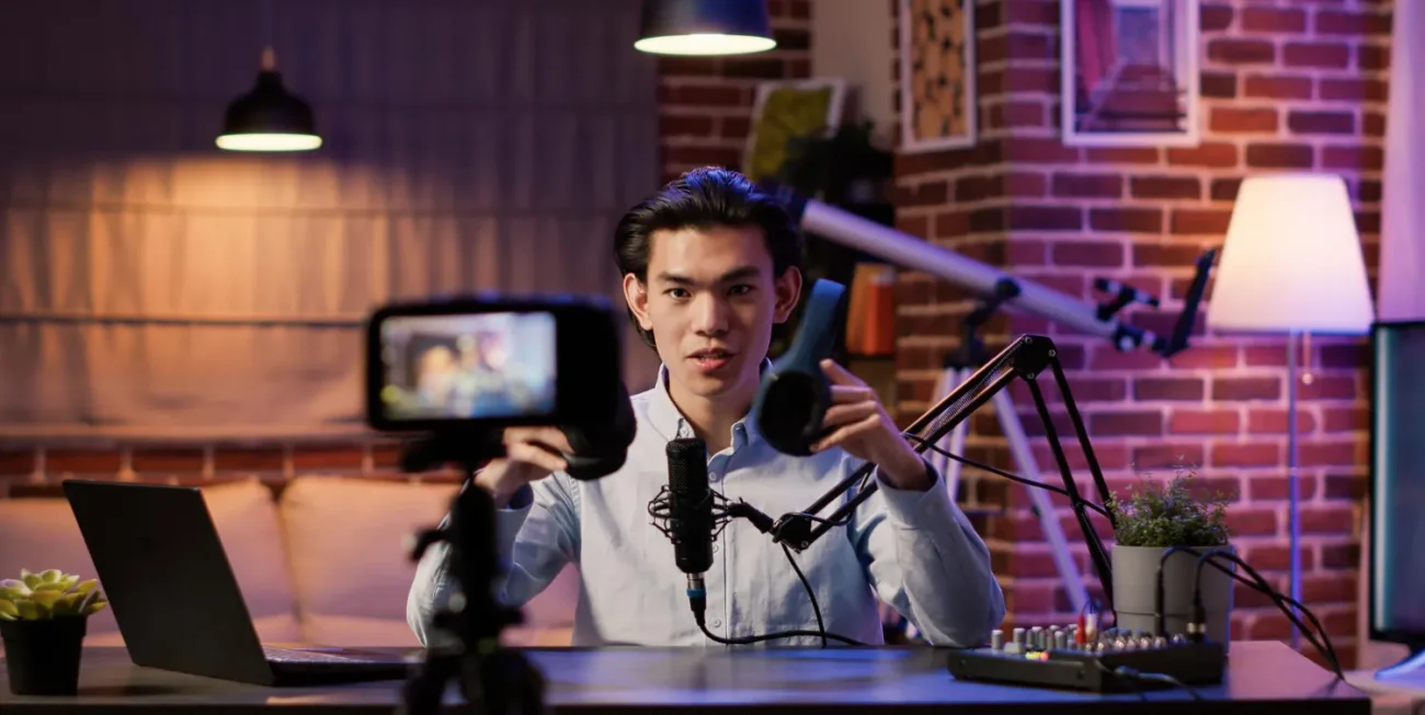 Optimizo tiempos y costes mediante el uso de código compartido, garantizando experiencias nativas fluidas tanto en Android como en iOS